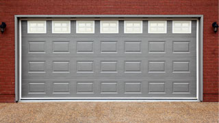 Garage Door Repair at North Pinecrest, Florida